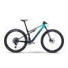 XC kolo BMC Fourstroke 01 ONE