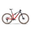 XC kolo BMC Fourstroke TWO