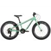 36e Makena Green 11"