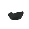 Náhradní díl Fox Proframe Cheek Pad Thin
