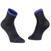 Pánské cyklo ponožky Northwave Origin Sock
