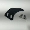 Náhradní díl BMC Anti chainsuck device