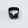 Objímka BMC Bmc Seatpost clamp #7