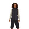 Dámská cyklo vesta Fox W Ranger Wind Vest