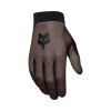 Cyklistické rukavice Fox Ranger Glove