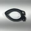 Náhradní díl BMC Seatpost clamp #15