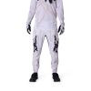 Cyklistické kalhoty Fox Flexair Pant Diffuse Se
