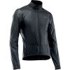 Pánská cyklo bunda Northwave Extreme Polar Jacket  Sp