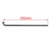 drát SAPIM LEADER 2 x 292mm