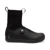 Cyklistické Flat tretry Fox Fox Union All Weather Flat