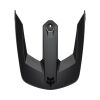 Náhradní kšilt Fox Proframe Rs Visor