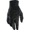 Pánské cyklo rukavice Fox Ranger Water Glove