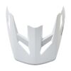 Náhradní díl Fox Yth Rampage Visor