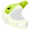 Náhradní díl Fox Yth Rampage Visor