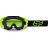 MX brýle Fox Vue Stray Goggle