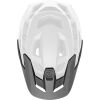 Náhradní kšilt Fox Speedframe Visor