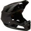 Pánská přilba Fox Proframe Helmet Matte, Ce