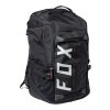 Batoh Fox Transition Pack