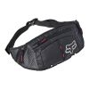 Ledvinka Fox Hip Pack Slim