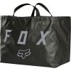 Podložka Fox Utility Changing Mat