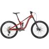 Enduro kolo Kona Process 153 27.5