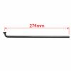 drát CN SPOKE 2 x 274mm