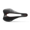 Sedlo Selle Italia SLR Boost Kit Carbonio Superflow L