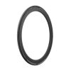 plášť PIRELLI P ZERO™ Race TLR, 26 - 622, Speedcore, 120 tpi, SmartEVO, Black