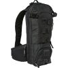 Cyklo batoh Fox Utility 10L Hydration Pack- Medium