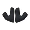 Náhradní díl Fox Yth Rampage Cheek Pads Sm