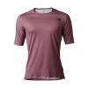Pánský dres Fox Flexair Ascent Ss Jersey