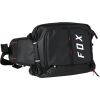 Cyklo batoh Fox 5L Lumbar Hydration Pack