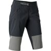 Dámské cyklo šortky Fox W Defend Short