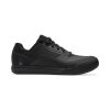 Cyklistické Flat tretry Fox Fox Union Flat