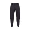 Dětské cyklo kalhoty Fox Yth Ranger Water Pant