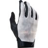 Pánské cyklo rukavice Fox Flexair Ascent Glove