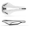 Cyklistické sedlo Selle Italia Flite Boost KC SF S CRB White