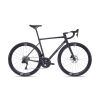 gravel SUPERIOR RR 9.6