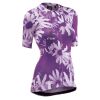 Dámský cyklo dres Northwave Blade Woman Jersey Short Sleeve
