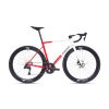 gravel SUPERIOR RR 9.8