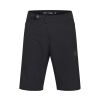 Pánské cyklo šortky Fox Ranger Short