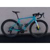 Gravel kolo BMC Kaius 01 TWO