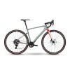 Gravel kolo BMC UnReStricted ONE