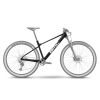 Rám BMC Twostroke 01 FRS V1