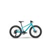 Dětské kolo BMC Twostroke AL 20 V2