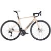 Silniční kolo BMC Roadmachine ONE