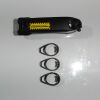 Náhradní díl BMC Stem ICS01 130mm