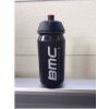 Lahev BMC Tacx BMC replica bottle