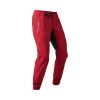 Pánské kalhoty Fox Flexair Neoshell Pant