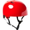Cyklistická přilba Fox Youth Flight Pro Helmet, Ce